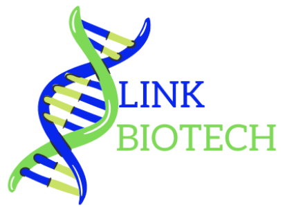 Link Biotech