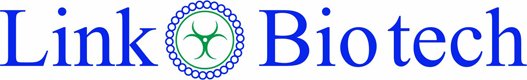 Link Biotech