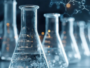 Biochemicals