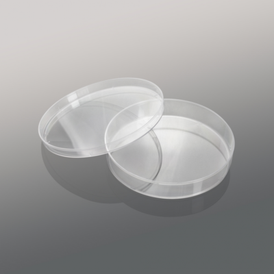 Attachment Dish