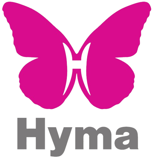 HYMA