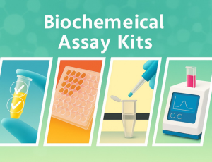 Bio-assay