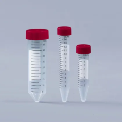 Centrifuge