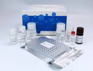 Elisa Kit