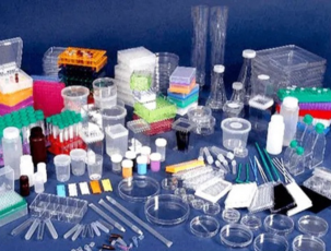 Laboratory Consumable