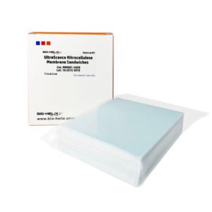UltraScence Precut NC Membrane Sandwiches