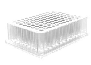 Microfilter