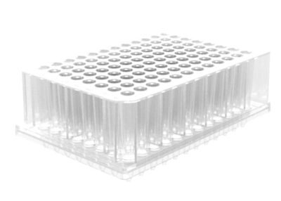 Microfilter