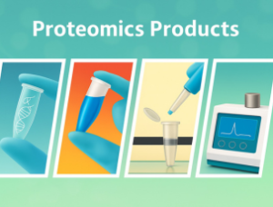 prtmics