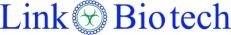 Link Biotech