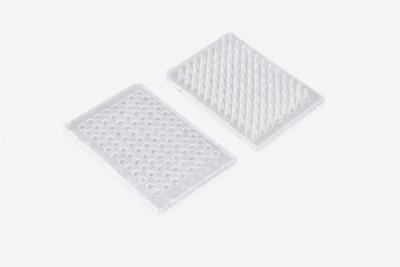 96-Well Plates
