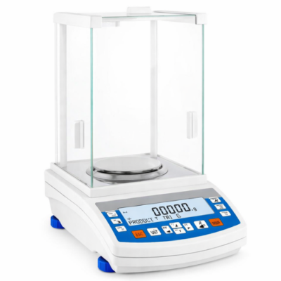 Analytical Balance