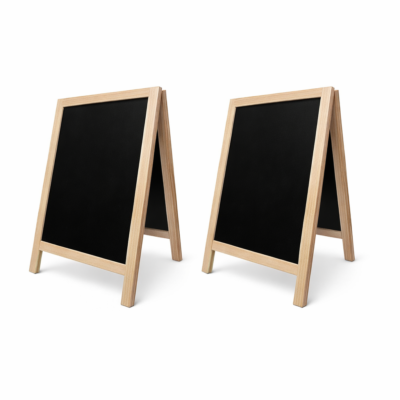 Black Board