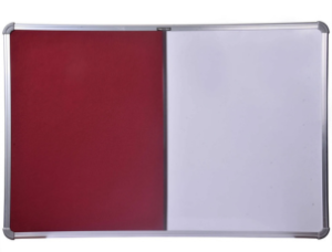 Boards