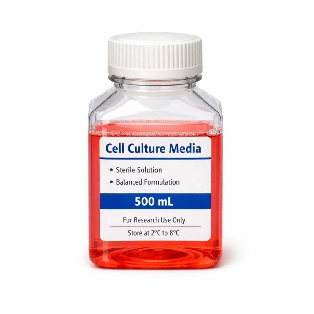 CellCulture