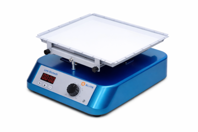 Gel Rocker with Electronic Timer (Elite Series )