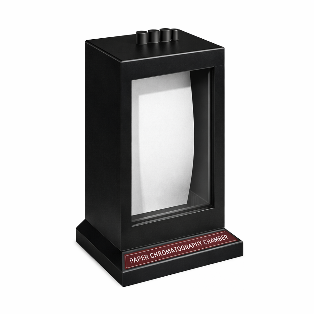 Paper Chromatography Kit