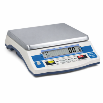 Table Top Balance Capacity 6kg