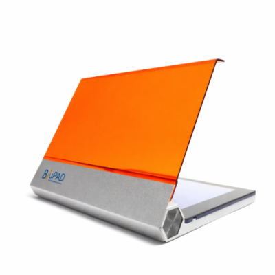 BluPAD Dual LED (Blue, White) Light Transilluminator