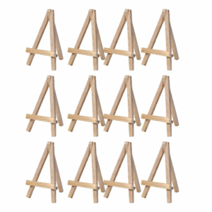 Canvas Holder