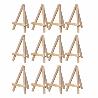 Canvas Holder