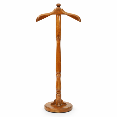 Coat Stand