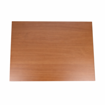 Drawing Board A1 Size (23 inch X 32 inch)