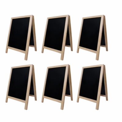 Mini Black Board