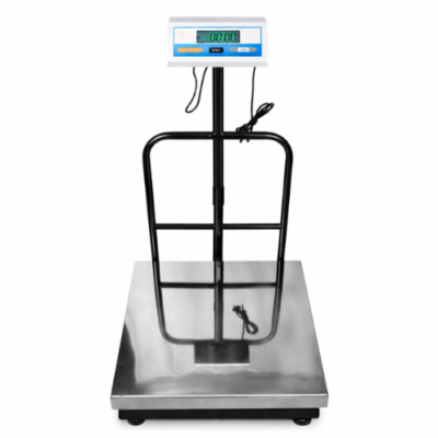 Plateform Balance Capacity 150kg