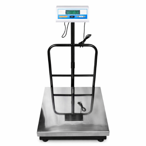 Plateform Balance Capacity 150kg