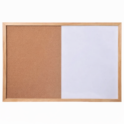 Rubber Wood Framed