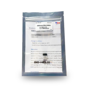 RIBOAssure RNase Inhibitor