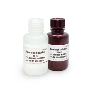 UltraScence Atto Western Substrate