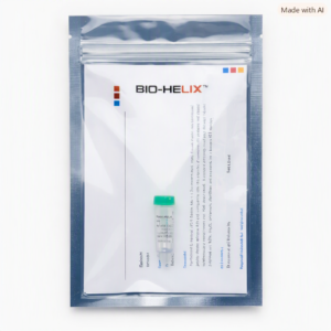 Novel Green Plus (20000X) DNA Staining Reagent