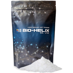 UltraScence Femto Plus Western Substrate Powder